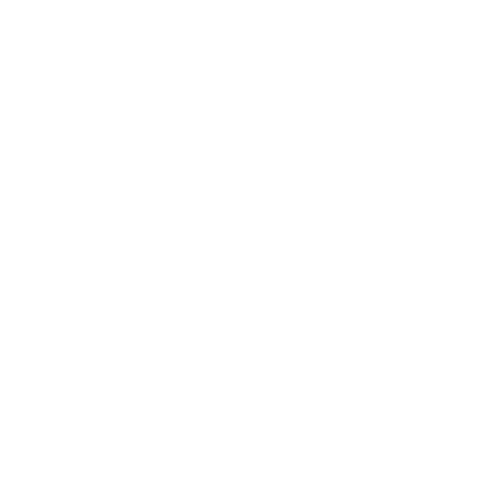 arrow button